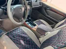 لكزس ‏GS ‏GS 300 ‏1998