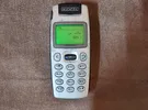 ألكاتيل ‏اخرى ‏أخرى ‏فضي