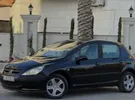 بيجو ‏307 ‏XT ‏2005