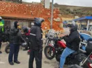 هارلي ديفيدسون ‏Iron 883 ‏2013 ‏750 - 999 سي سي