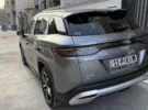 بي واي دي ‏سونج ل ‏2025