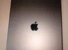 Apple ‏iPad pro 2 ‏512 GB ‏12.9 inch