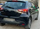 مازدا ‏2 ‏Standard ‏2019