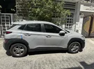 Hyundai ‏Kona ‏2.0 I4 FWD ‏2022