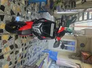 TVS ‏TVS NTORQ ‏2023 ‏11- 250 cc