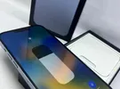 Apple ‏iPhone 13 Pro ‏128 GB ‏Blue