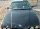 BMW ‏Other ‏1991
