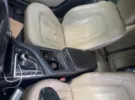 Kia ‏Optima ‏Standard ‏2014