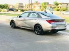 Hyundai ‏Elantra ‏Standard ‏2021