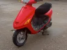 اخرى ‏اخرى ‏2000 ‏1- 250 سي سي
