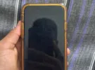 Apple ‏iPhone 7 ‏128 GB ‏Black
