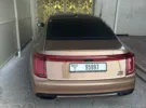 هونج تشي ‏H9 ‏2.0T Comfortable ‏2023