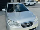 هوندا ‏اخرى ‏2007