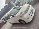 تويوتا ‏فوكسي ‏Noah S-Z ‏2026