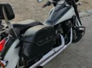 كاواساكي ‏Vulcan 900 ‏2015 ‏750 - 999 سي سي