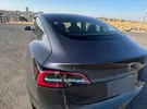Tesla ‏Model 3 ‏Standard Plus ‏2022