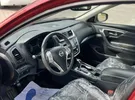 Nissan ‏Altima ‏SL ‏2017