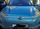 Hyundai ‏Kona ‏Premium ‏2019
