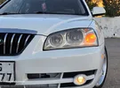 Honda ‏Other ‏2004