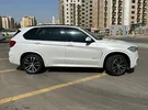 بي ام دبليو ‏الفئة X5 ‏X5 xDrive40i ‏2016