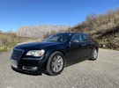 كرايسلر ‏300 ‏300S v8 ‏2013