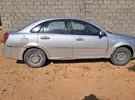 Chevrolet ‏Optra ‏LS ‏2009