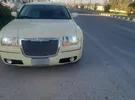 كرايسلر ‏300 ‏300S V6 ‏2009