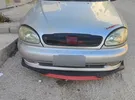 Daewoo ‏Lanos ‏1997