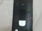 أبل ‏ايفون XS ماكس ‏256 جيجابايت ‏أبيض