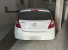 هيونداي ‏i30 ‏Standard ‏2008