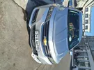 Chevrolet ‏Impala ‏Premier ‏2018