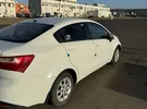 كيا ‏ريو ‏EX ‏2015