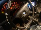 آي إم ‏IM L6 ‏2000