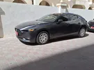 مازدا ‏3 ‏Turbo Premium Plus ‏2024