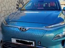 هيونداي ‏كونا ‏Premium ‏2019