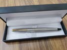 قلم باركر 45 الاصدار الذهبي الخاص