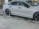Kia ‏K5 ‏GT-Line AWD ‏2023