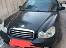 Hyundai ‏Sonata ‏Standard ‏2004