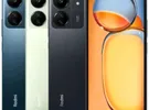 Xiaomi ‏Redmi 13C ‏256 GB ‏White