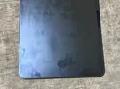 Apple ‏Others ‏256 GB ‏11.6 inch