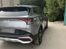 كيا سبورتاج LX 2023