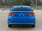 هيونداي ‏النترا ‏Sport ‏2018