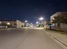 سامسونج ‏جالاكسي A55 ‏512 جيجابايت ‏أبيض
