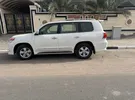 تويوتا ‏4 رونر ‏Limited ‏2014