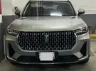بستيون ‏T99 ‏2022