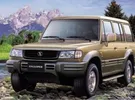 هيونداي ‏جالوبر ‏2002