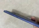 سامسونج ‏جالاكسي S20 FE ‏128 جيجابايت ‏أزرق