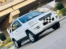 Kia ‏Sportage ‏LX ‏2008