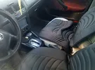 فولكسفاغن ‏جولف MK ‏MK4 ‏2002