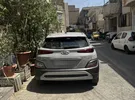Hyundai ‏Kona ‏2.0 I4 FWD ‏2022